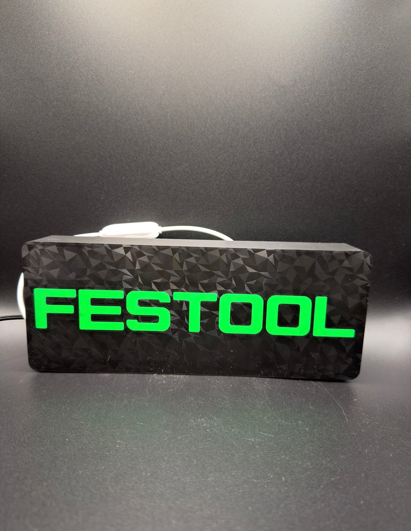 Festool Lightbox