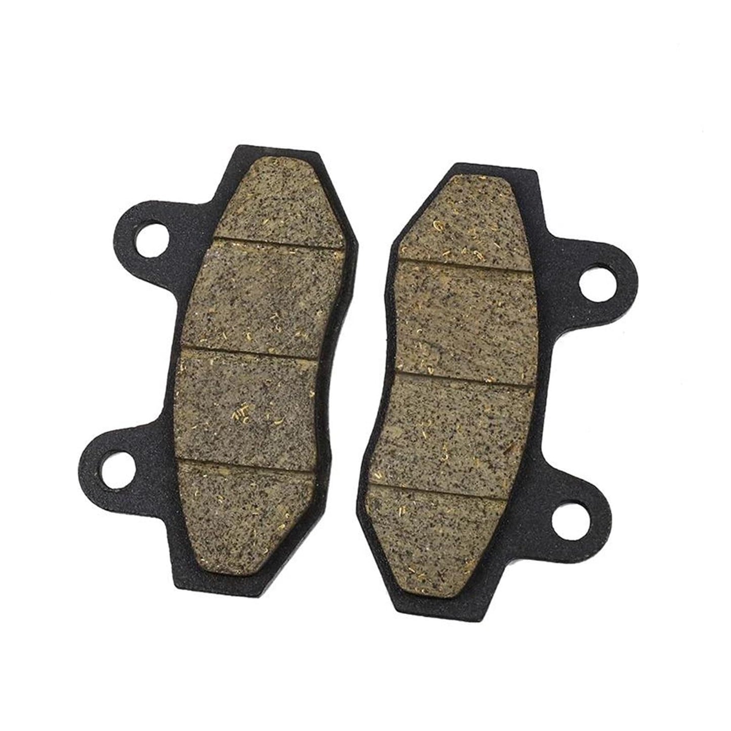 SURRON Original Bremsbeläge für Storm Bee