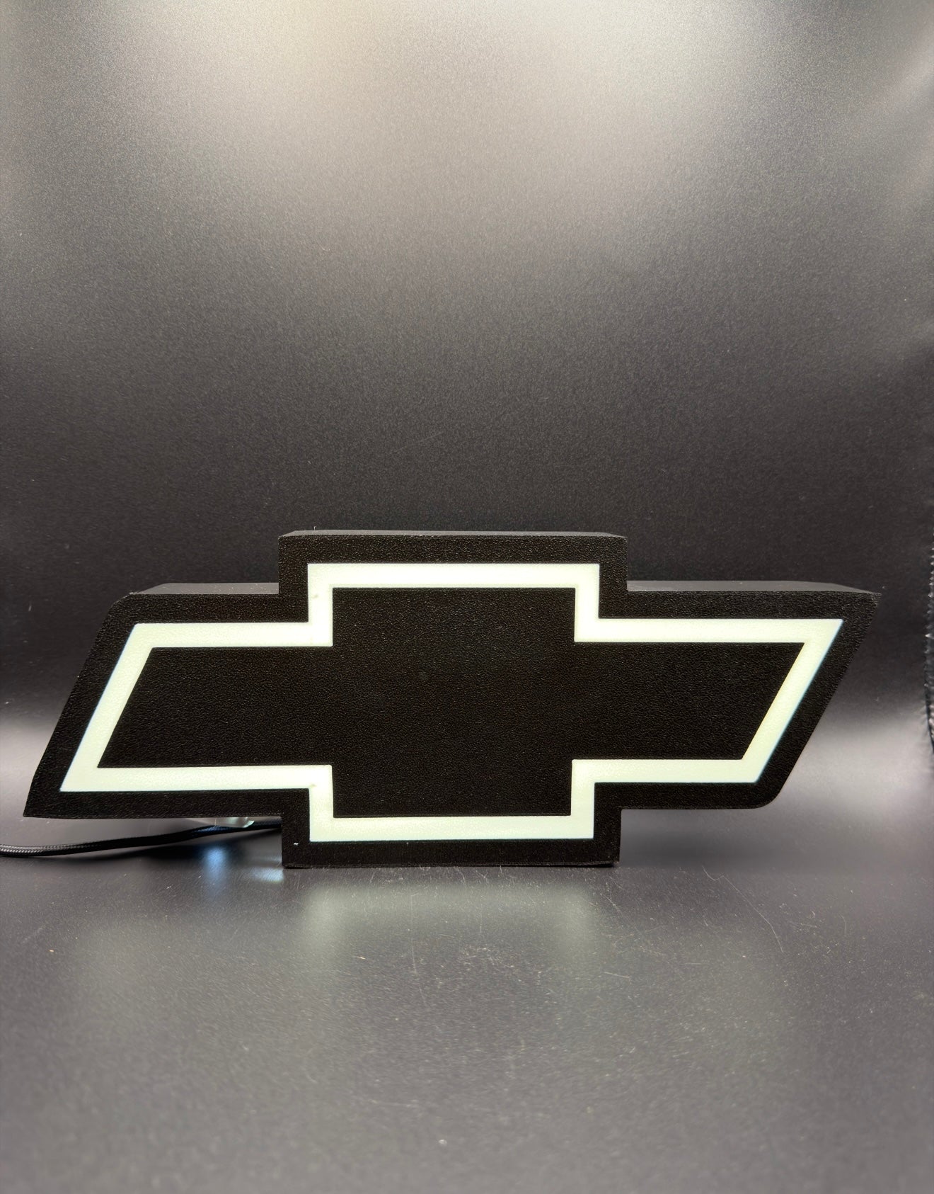 Dodge Chrysler Lightbox