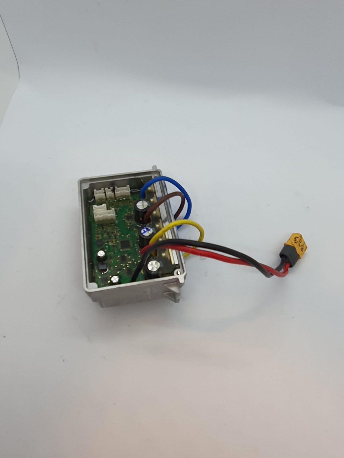 Ninebot MAX G30D/2/L/LP Controller