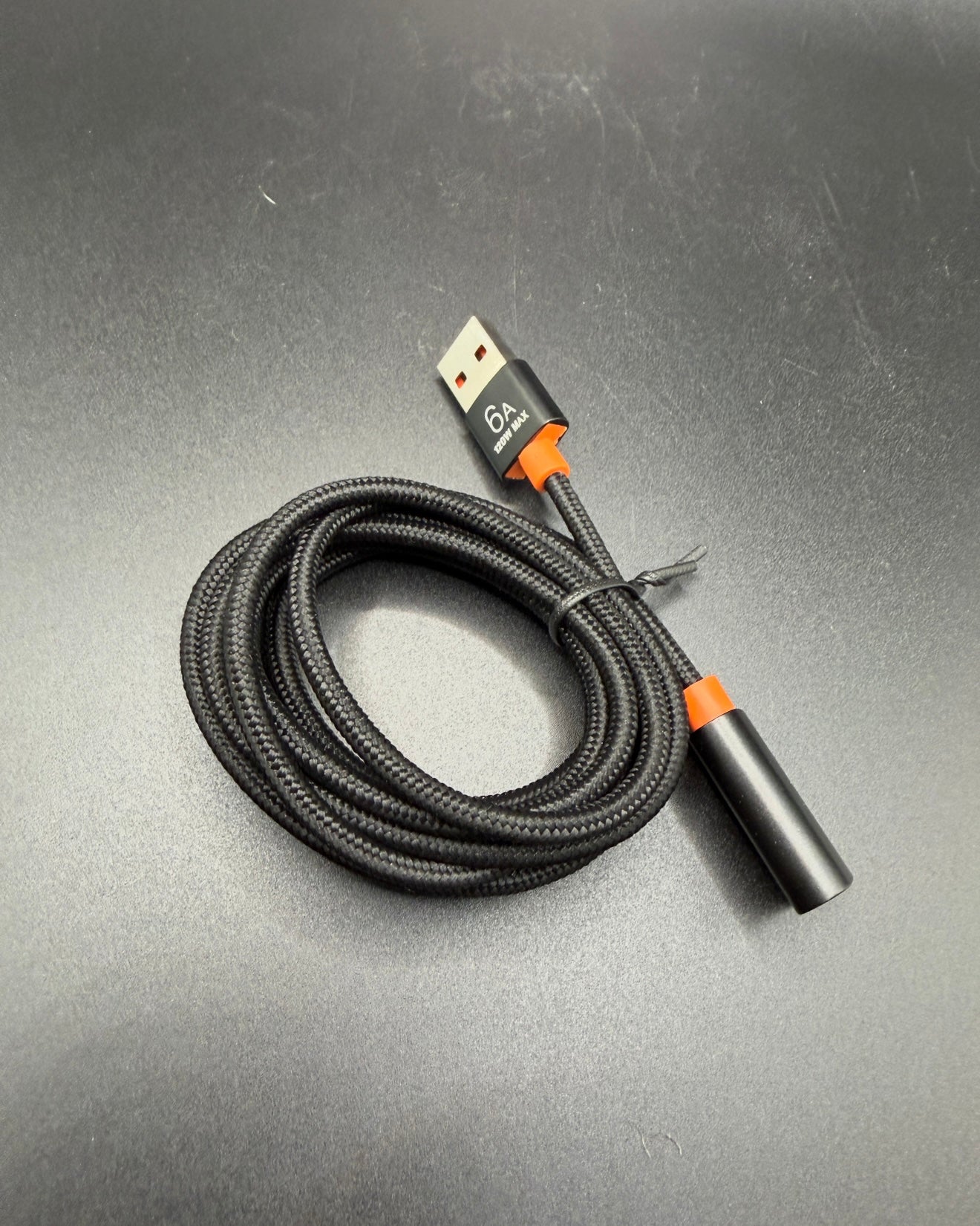 LED Netzteile & Zubehör