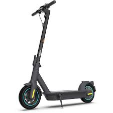 E-Scooter