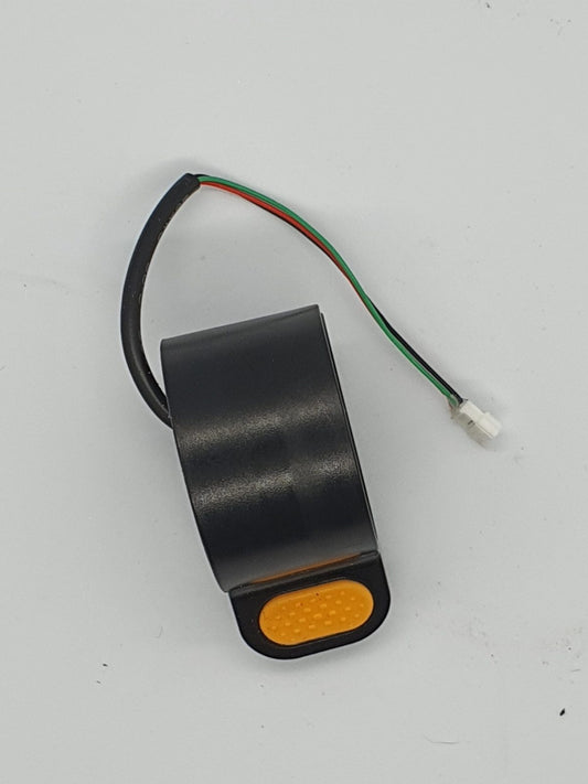 Ninebot MAX G30D/2/L/LP Gasgriff