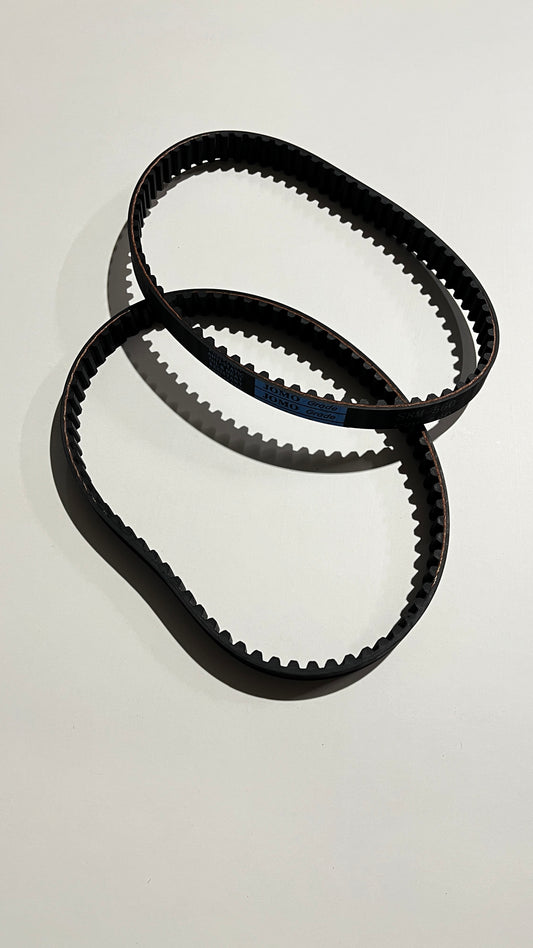 Sur Ron Light Bee Riemen Original  Powergrip