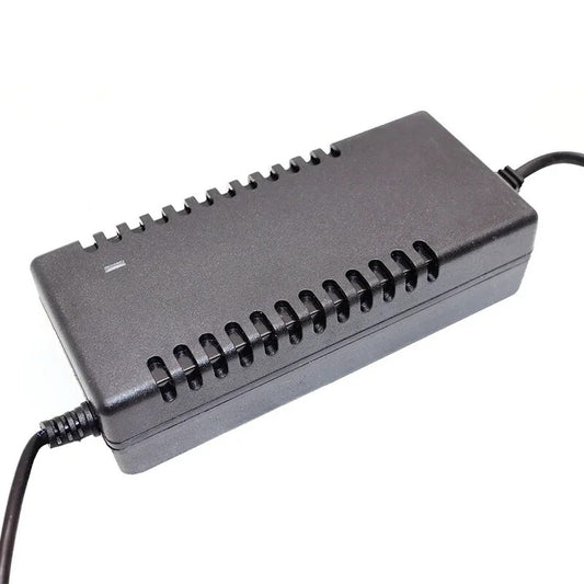 Schnell Ladegerät für Soundboks 8A