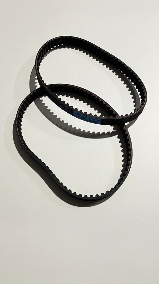 Sur Ron Light Bee Riemen Verstärkt Kevlar