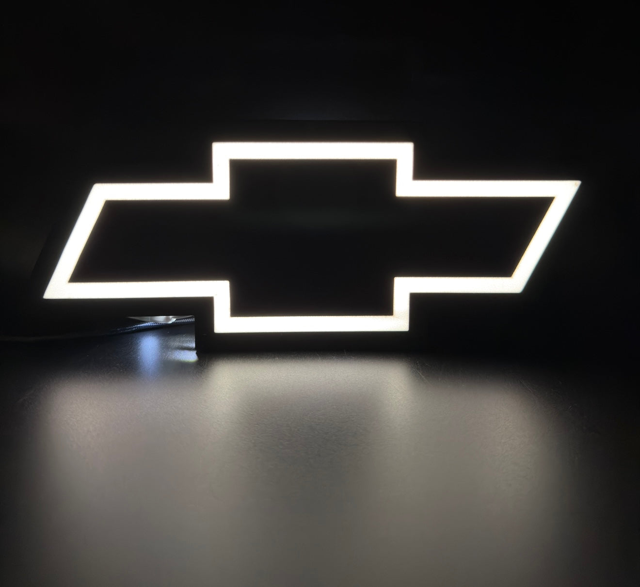 Dodge Chrysler Lightbox