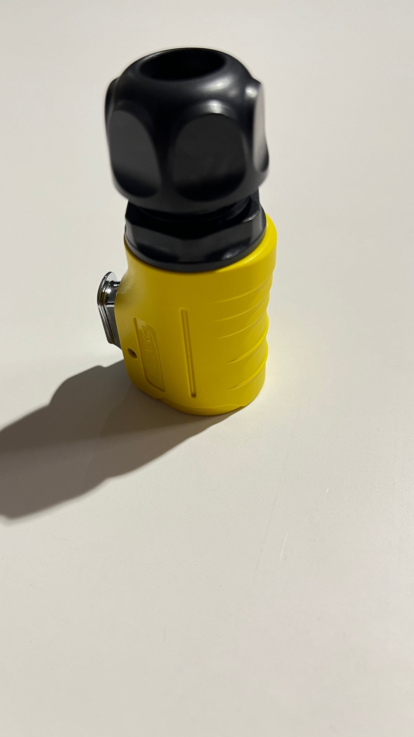 Sur Ron Light Bee Ladegerät/Kabel Stecker 3 Pin