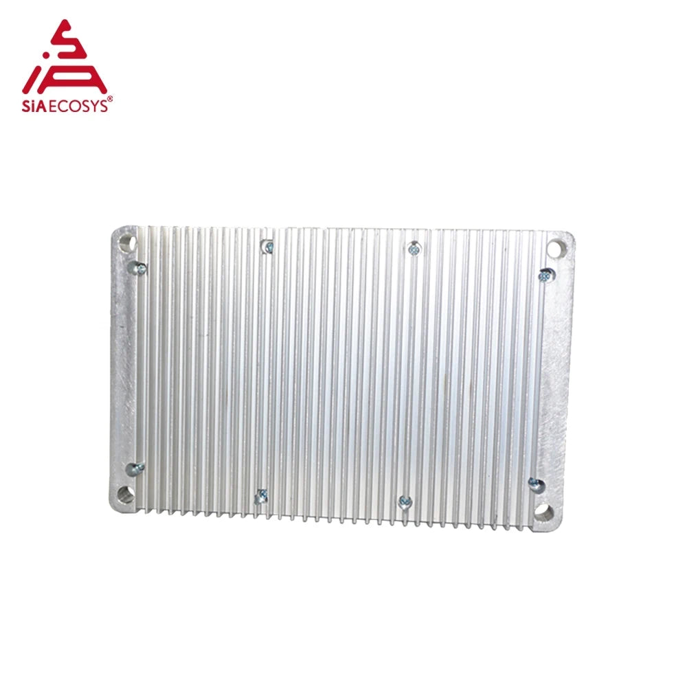 Surron Talaria Fardriver Controller  ND84450 84V Akku