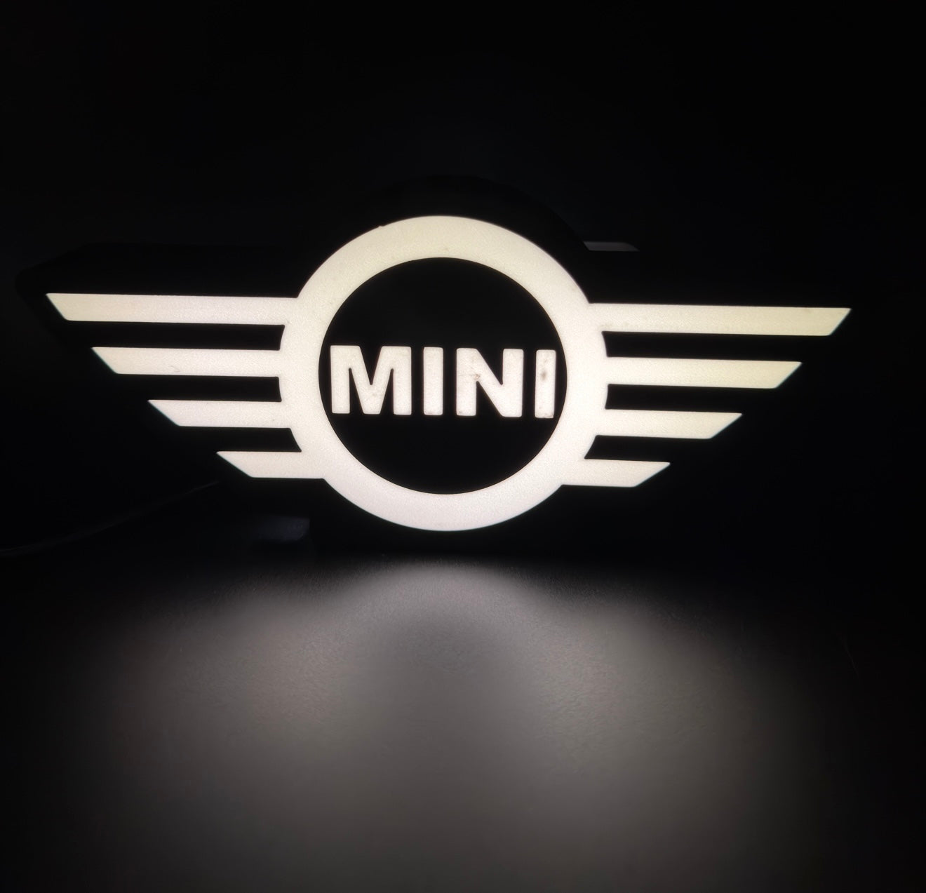 Mini Lightbox