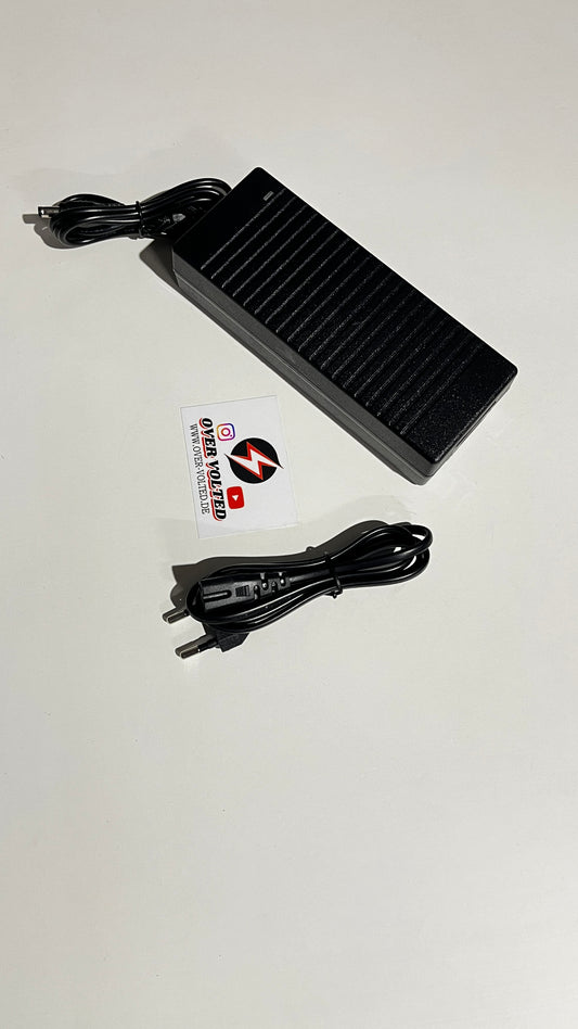 Soundboks Netzteil 10A!