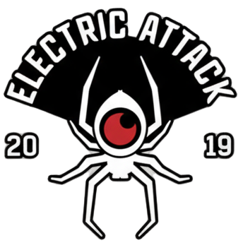 Electric Attack
