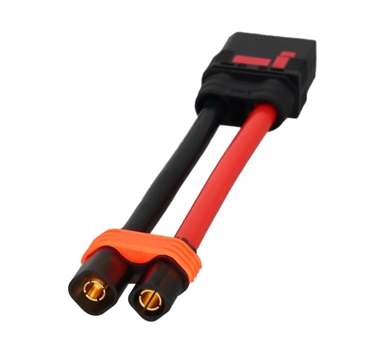 QS8s / Sur Ron Light Bee Original Adapter