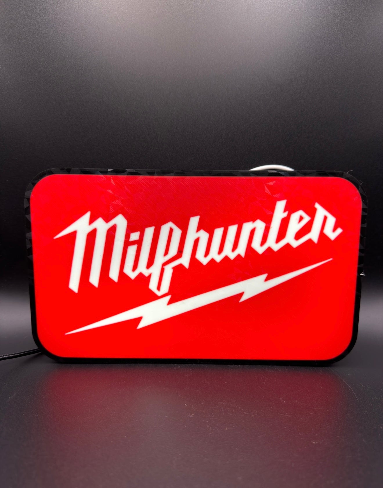 Milfhunter Lightbox
