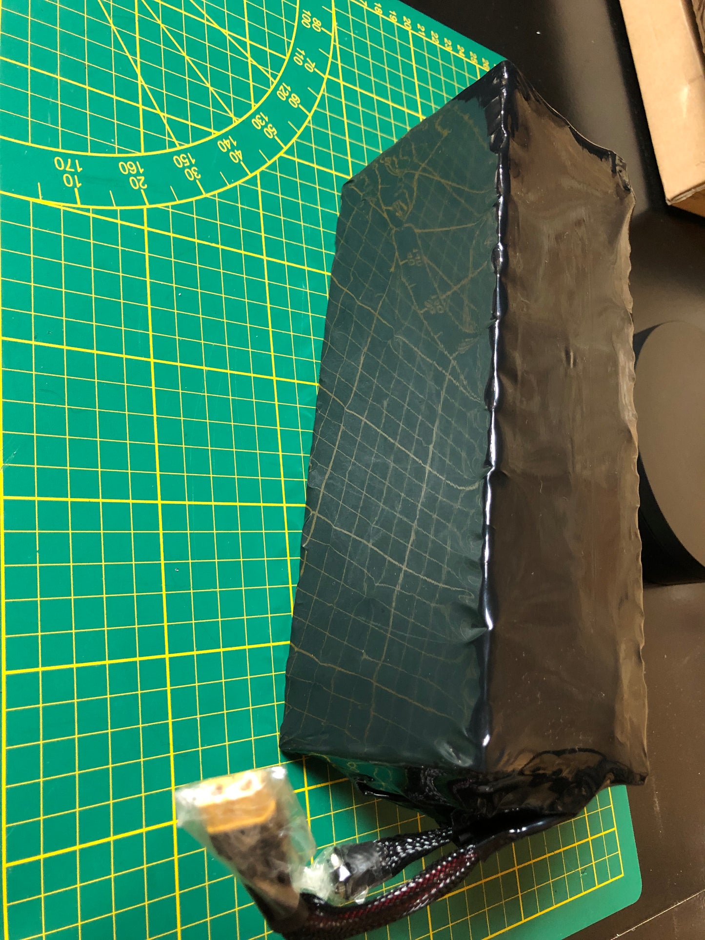 Zusatz Akku 36V 42V 20 AH  Xiaomi Mi M 365 PRO 2 3 1 S  Ninebot MAX G 30 D L