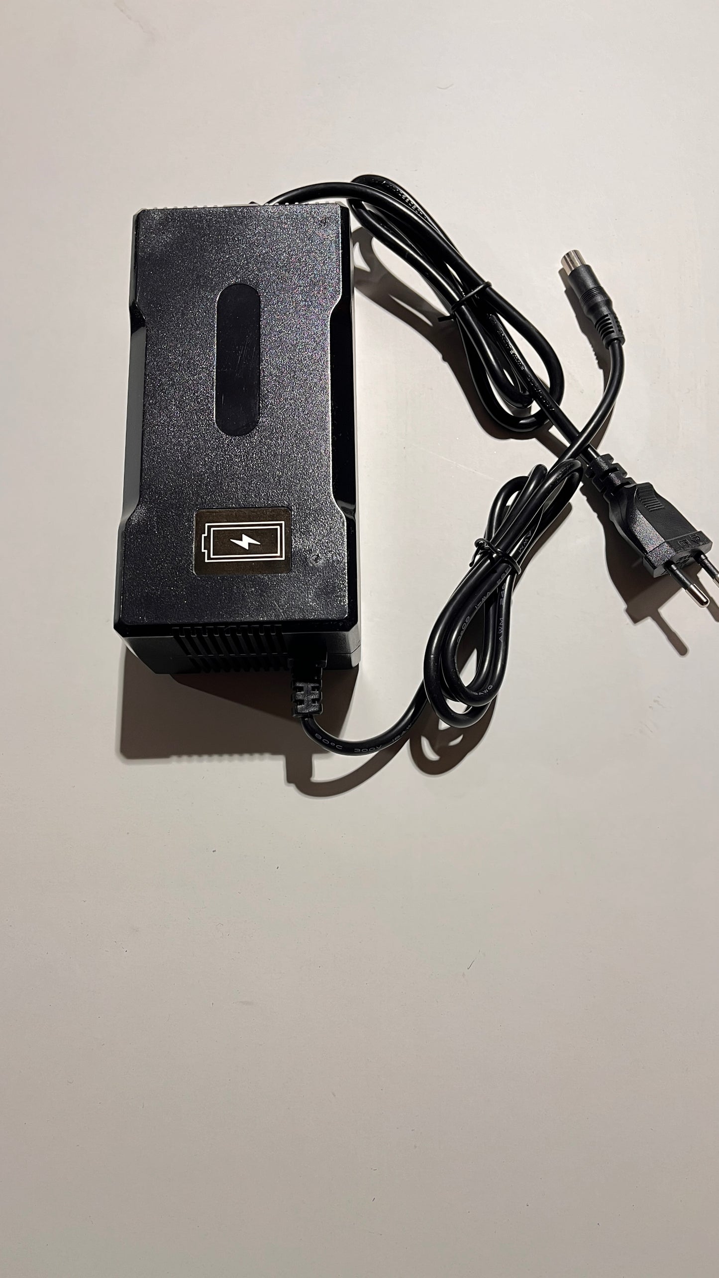 KOMPLETT SET!!! NINEB0T Max G 30 / D / 2 L  Tuning Akku 48v MOD 12v Zusatz Batterie Upgrade 20ah