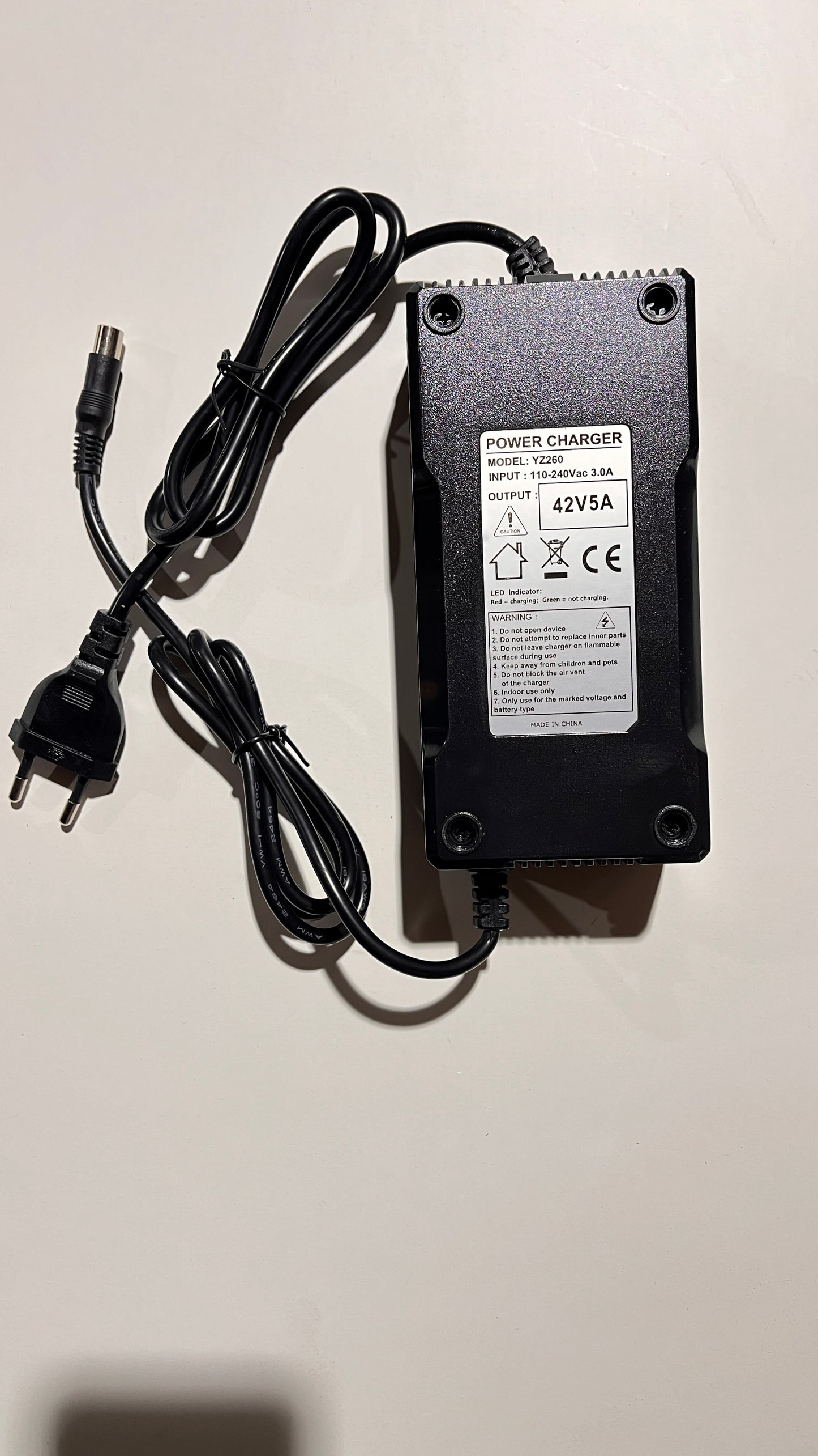 KOMPLETT SET!!! NINEB0T Max G 30 / D / 2 L  Tuning Akku 48v MOD 12v Zusatz Batterie Upgrade 20ah