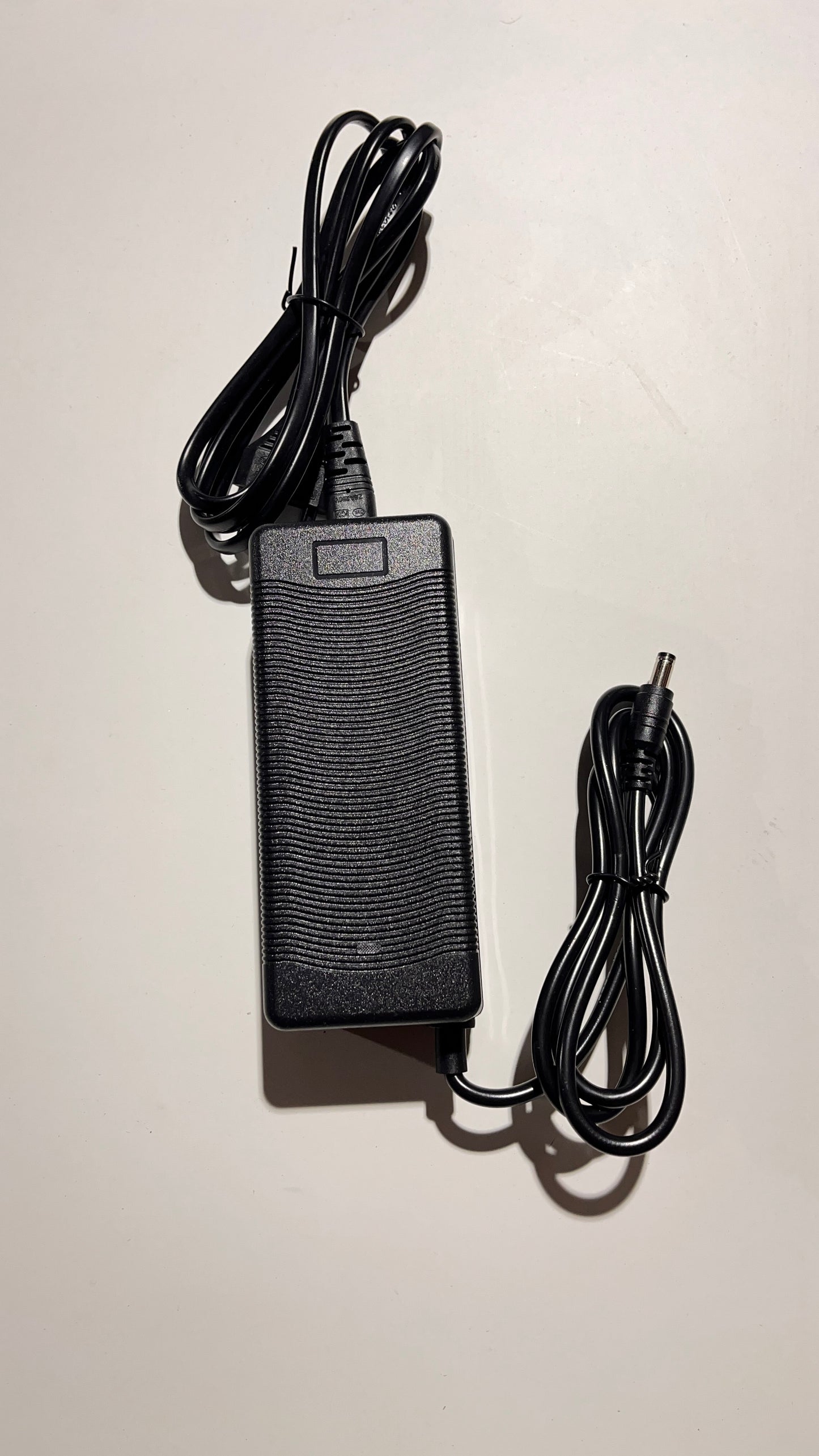 KOMPLETT SET!!! NINEB0T Max G 30 / D / 2 L  Tuning Akku 48v MOD 12v Zusatz Batterie Upgrade 20ah