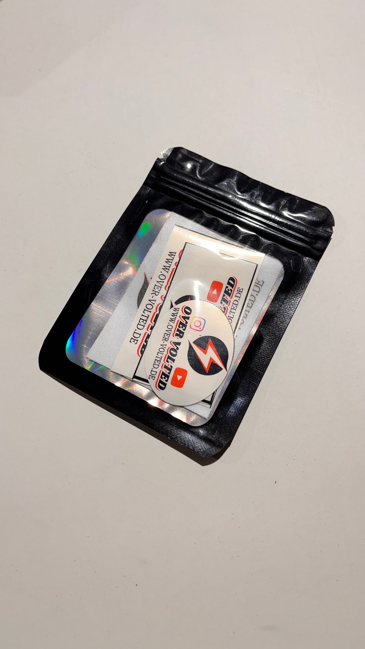 KOMPLETT SET!!! NINEB0T Max G 30 / D / 2 L  Tuning Akku 48v MOD 12v Zusatz Batterie Upgrade 20ah