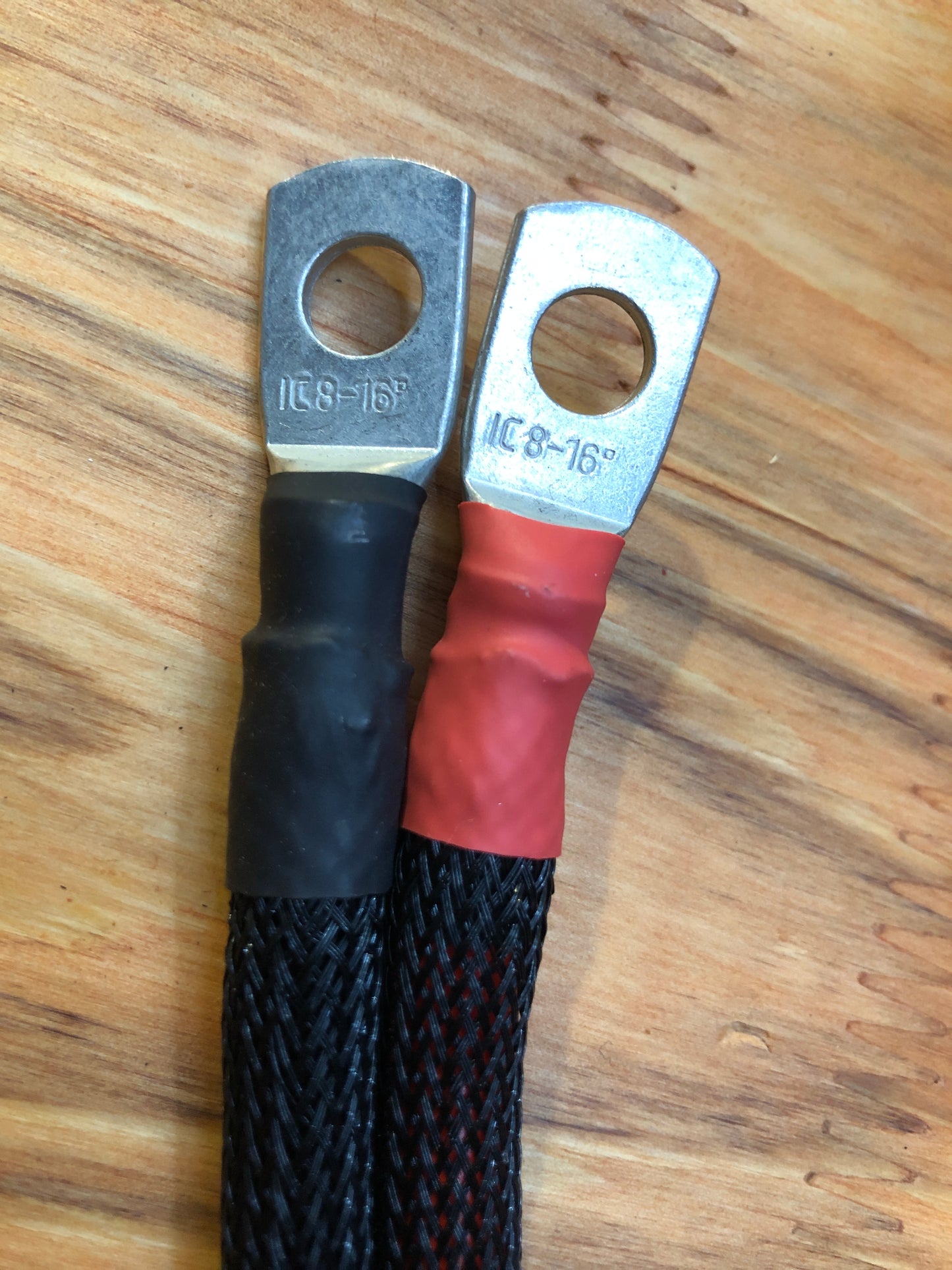 Sur Ron Light-Bee 72/84V 45AH 300A / Akku in Original Case