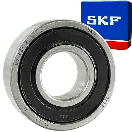 Ninebot Segway G 30 D 2 L Hochgeschwindigkeits Radlager SET Vorn VORNE Vorderrad