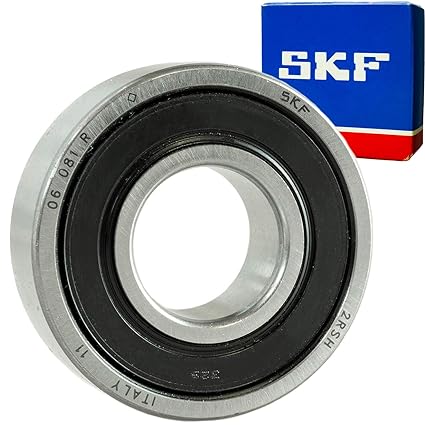 2x HIGH SPEED Radlager Hinterrad Hinten SUR RON Firefly / Light Bee X L1e / LBX