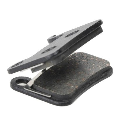 Segway Ninebot P65 P100 Bremsbelag Keramik