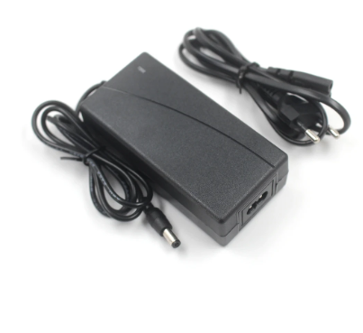 Schnell Ladegerät Original Battery Fast Charger Sur Ron 60V 5-20A