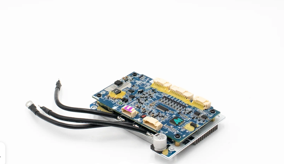 SUR RON Original Batteriemanagement (BMS) für Light Bee