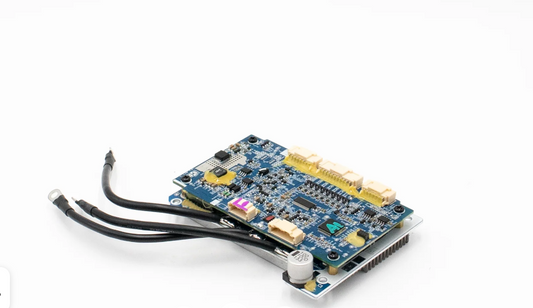 SUR RON Original Batteriemanagement (BMS) für Light Bee