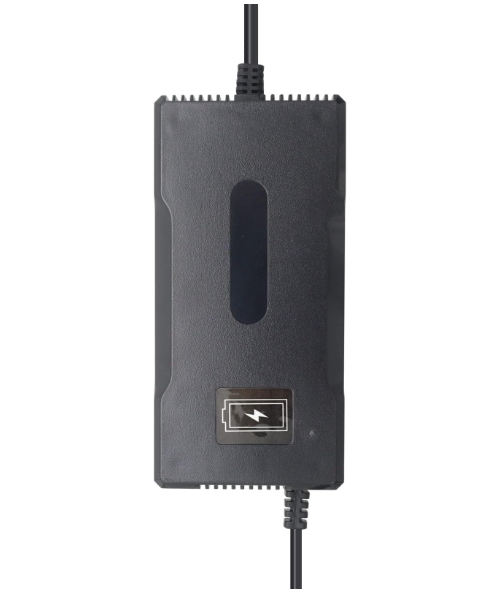 Schnell Ladegerät Original Battery Fast Charger Sur Ron 60V 5-20A