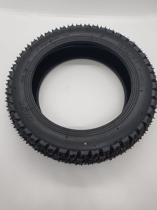 NINEBOT MAX G30 60/70-6,5 Tubeless Offroad Reifen Mantel