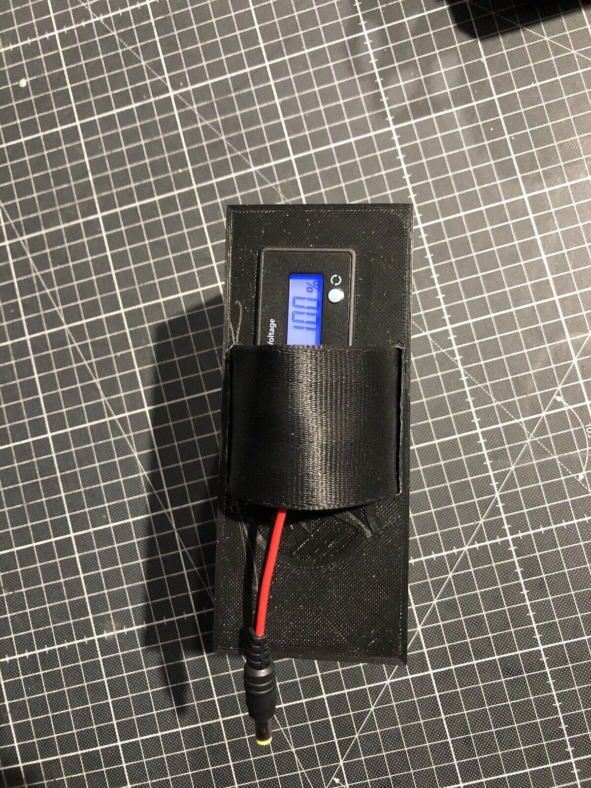 UPGRADE Zusatz Akku 14 AH LiFePO4 Soundboks 1 2 3 Ladestandanzeige 12 V