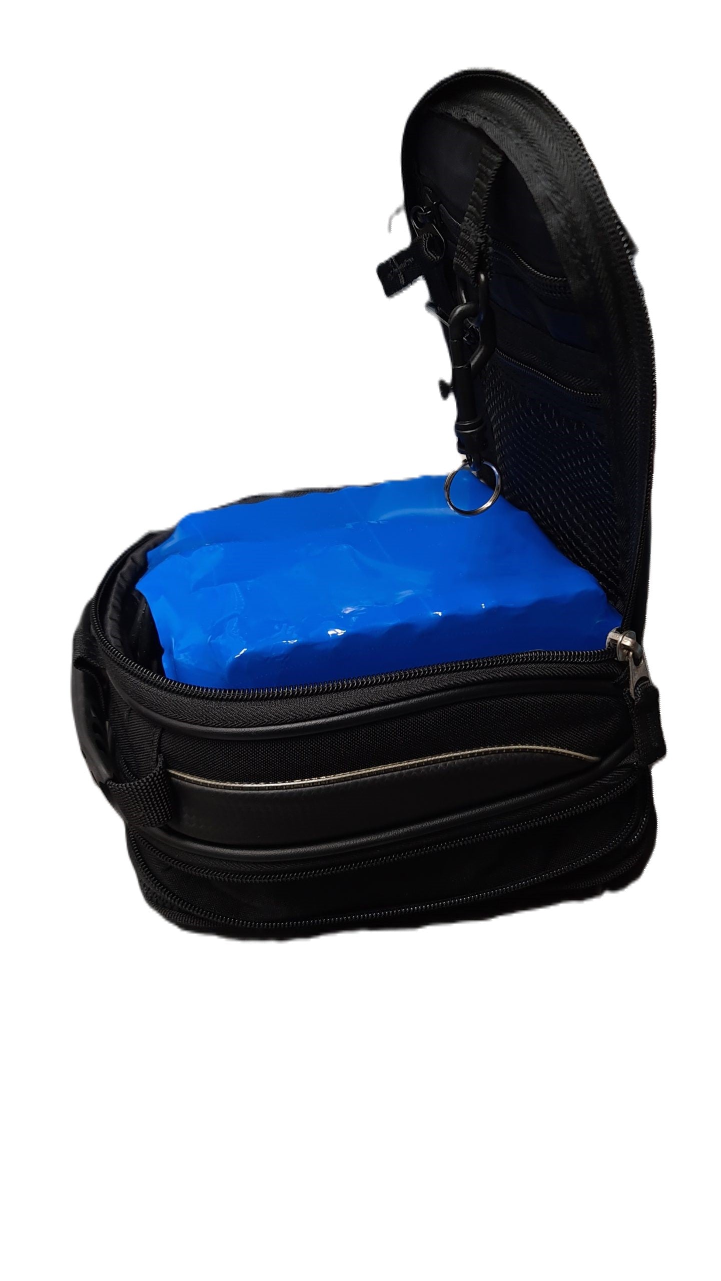 Surron Light-Bee Extender Battery 60v 30Ah