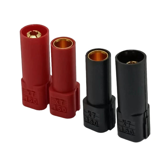 1 Paar XT150 Männlich Weiblich Stecker